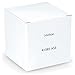 Leviton 41085-ASE ADPT QP SC/APC BK