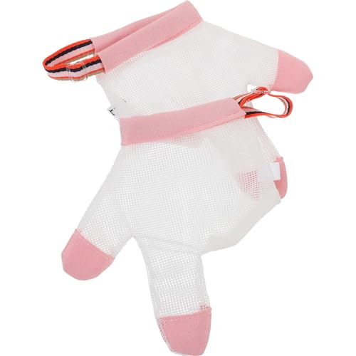 ULDIGI xr[pwԂh~ ewlwی샊O z~߃Xgbp[ ߉\f ԂKP ƒp