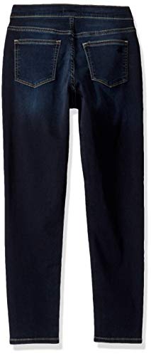 DL1961 Boys' William2