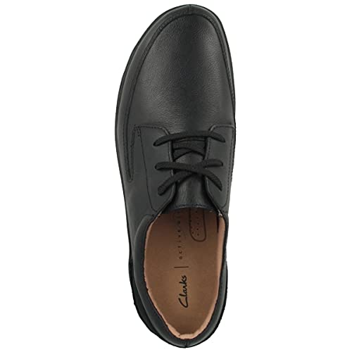 Image of Clarks Men's Derby
