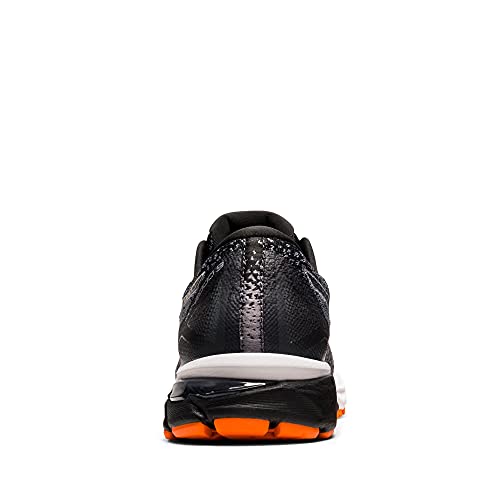 Image of ASICS Men's GT-2000 9 Knit Running Shoes