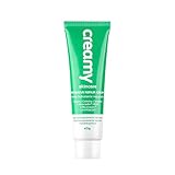 Creamy Creme Hidratante Calmante Intensive Repair 40g | Para Peles Sensíveis e Sensibilizadas | Hidratação de Longa Duração | Reduz Irritação e Vermelhidão | Sem Fragrância