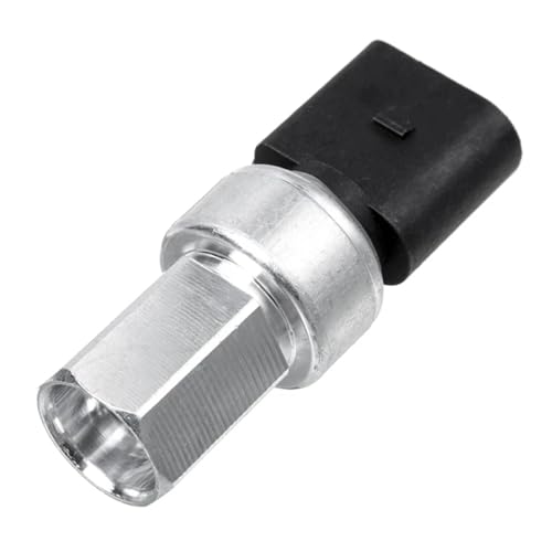 Capteur de pression AC 1K0959126E pour climatisation MK4 et MK5 - 2