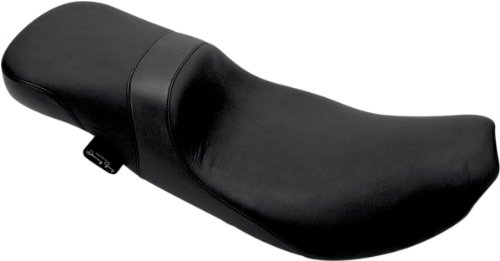 Danny Gray 20-311 Seat (Weekday) #TOP3