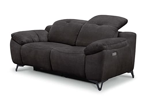 Kagubuy \t@ d\t@ 2l| t@ubN USBt nCobN d Jݒu eBA ubN 0044051