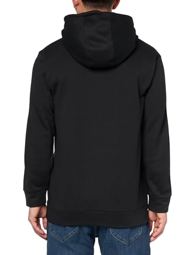 adidas Men's Sunglass Pack Hoodie2
