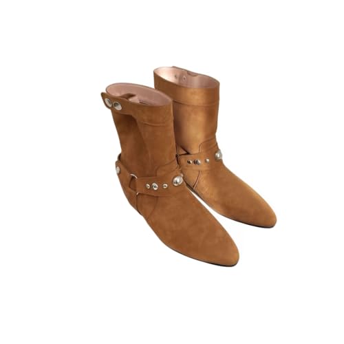 [Arklove] 5cm ^X^bhV[gu[c fB[X H h\[ʋC݌v [t@[ u[c [gCi[ uE/J[L F measurement_24_point_5_centimeters