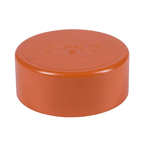 KG Rohr und Formstücke DN 200 SN 4 Kanalrohrsystem (Gleitmittel 250 ml) KG-Rohrsystem (PVC) für umweltfreundliche Kanalisation: Wasserdicht, langlebig, nach DIN EN Standards. Elastisch, zuverlässig