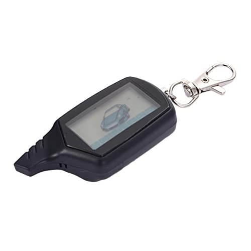 6X Fuel Injector 33800-4A950 for Euro6 Hyundai Grand Starex H1 2015-2017