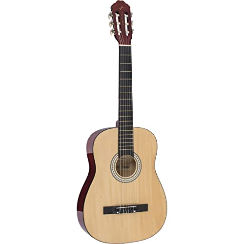 VIOLAO VOGGA VCA103N NT