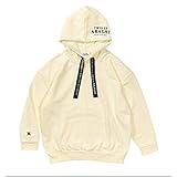 This is 嵐 LIVE 2020.12.31 オフィシャルグッズ 嵐 パーカー ライブグッズ コンサートグッズ 櫻井翔 松本潤 大野智 相葉雅紀 ジャニーズ