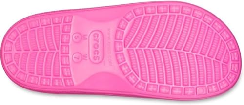 Image of Crocs Unisex Adult Baya Slide Sandals