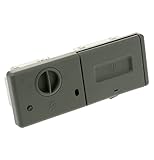GE WD12X23625 Detergent Dispenser for Dishwasher