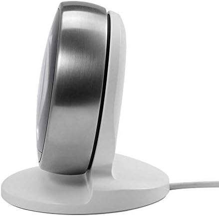 Stand for Nest Learning Thermostat 3rd / 2nd Generation (White)
