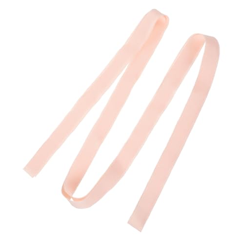 OSOLADY oGV[Y{ gEV[Yp ʐFȃ_XV[Y{ yʃ\tgf Xe[WptH[}Xp fB[X FBƑւ 