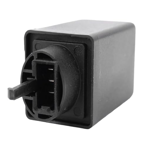 Relais solénoïde contre les pannes de démarrage VF750C S - 2