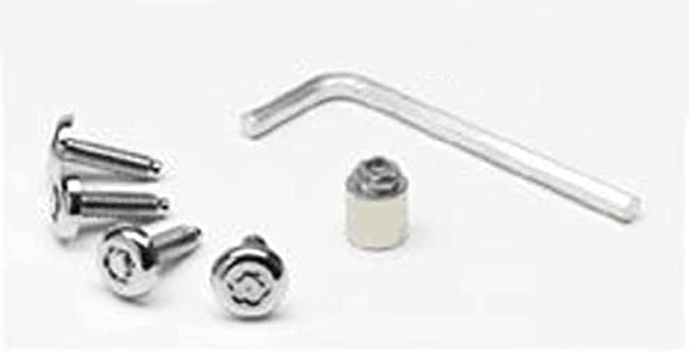 Amazon.co.jp: スズキ純正 ハスラー(SUZUKI HUSTLER) 【ナンバー