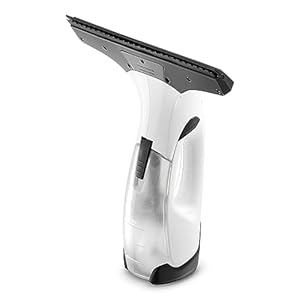 Kärcher WV 2 Fenstersauger 35 Min