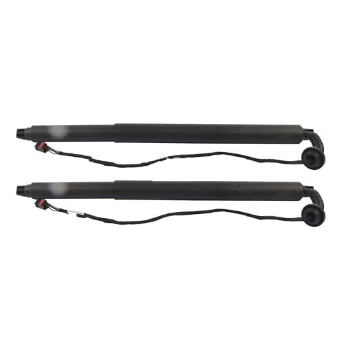 Soportes de elevación eléctrica para el portón de tu Volvo XC90 MK2 5
