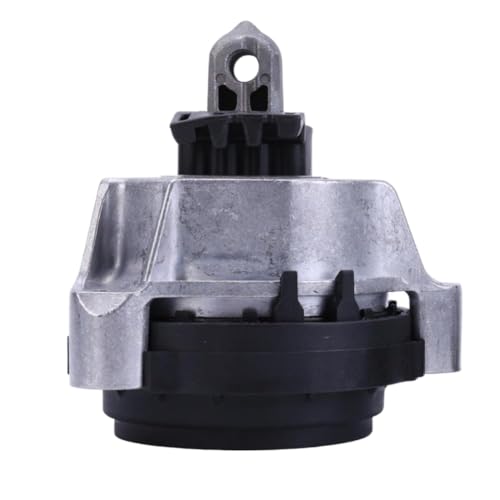 Support de moteur 530i 2.0L 2017-2019 équivalent OEM 22116860488