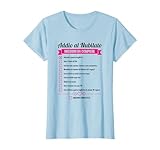 Abbigliamento Divertente Festa Addio al Nubilato