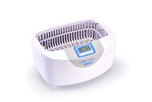 LAVADORA ULTRASSONICA - L100