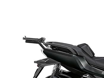 【シャッドさん専用】 ミクニ Mikuni BST パイロットジェット #30 BSTキャブレター