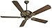 Craftmade K10614 Cecilia 52in. Ceiling Fan