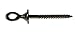 RAM TAIL RT EL-01 decking-railings