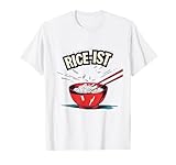 Send Noods Funny Ramen Shop