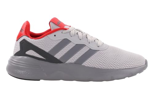 adidas Adult sonstige Gr. 43