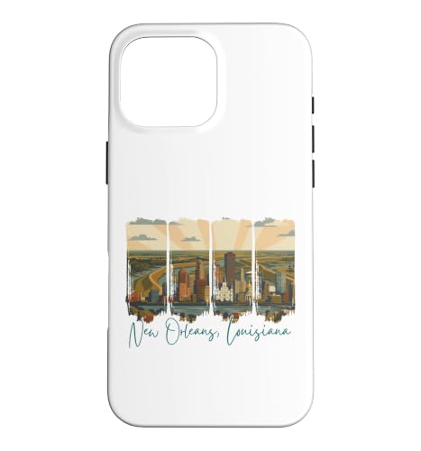 �j���[�I�[�����Y ���C�W�A�i �u���V �X�g���[�N �X�J�C���C�� �v���C�h �X�}�z�P�[�X iPhone 16 Pro Max �p