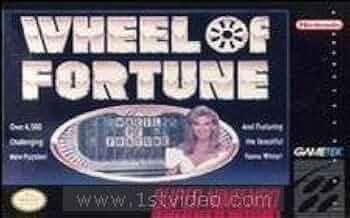 31zuVdea47L._AC_UF350,