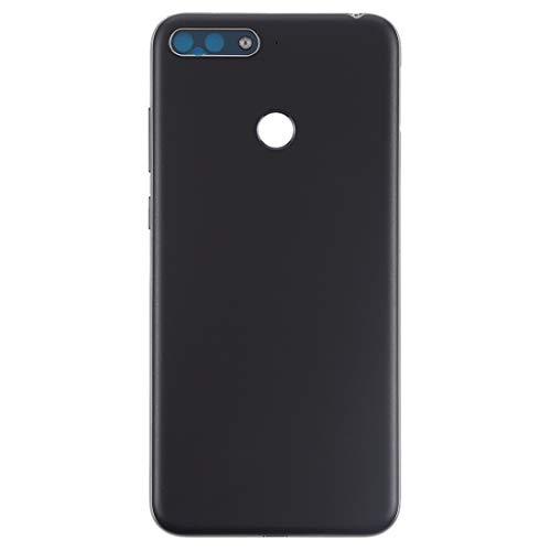 Opiniones de Huawei y6 2018 precio que puedes comprar esta semana. 11 Opiniones de Huawei y6 2018 precio que puedes comprar esta semana. 9