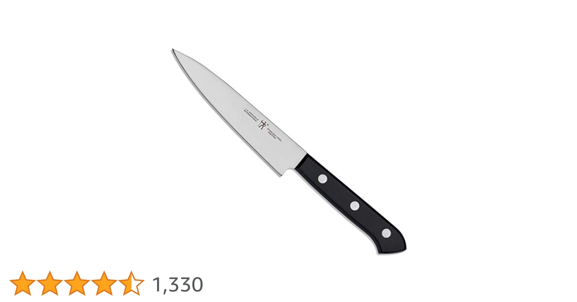 31zuWDfJFjL.jpg_BO30,255,255,