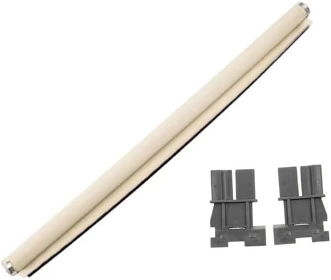 Shades Car Sun Shade Curtain For Audi Q5 VW Tiguan Golf Passat Sharan Skoda Yeti,Car Panorama Sunroof Sunshade Curtain Roller Blind,B-Beige