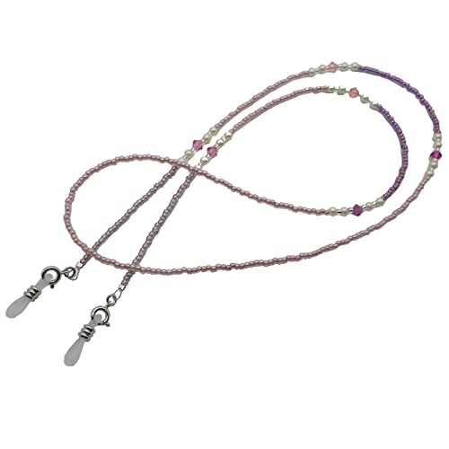 Éዾ OX`F[ Kl`F[ }XN`F[ p[ r[Y { 099182 (sN01)