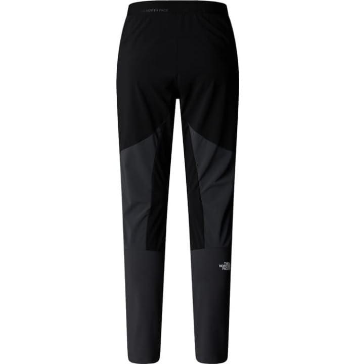 The North Face Women's Felik Slim Tapered Pants