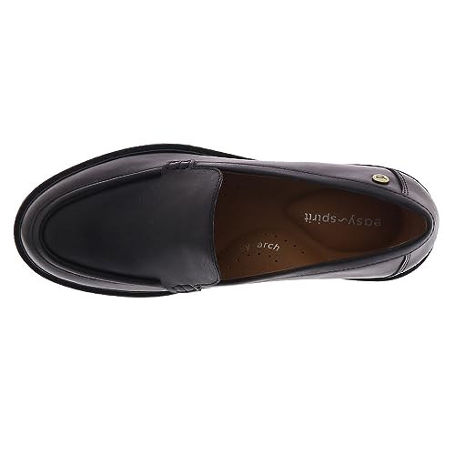 Image of Easy Spirit Women's, Jaylin Loafer