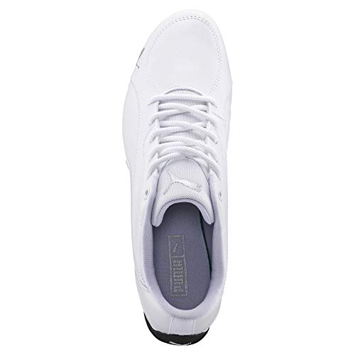 Image of Puma Unisex Adult Drift Cat 5 Core Sneaker