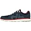 597 Navy