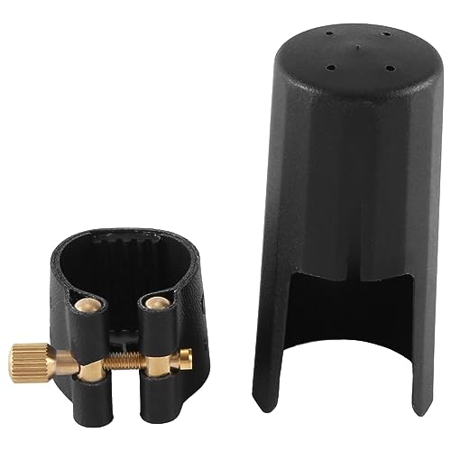 Wsikafxn 1 Zbg vtFbVi Nlbg }EXs[X Lbv Nlbg K`[ Lbv Nbv t@Xi[ Nlbgp tȒP