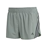 adidas shorts damen climalite Elastischer Bund mit Kordelzug