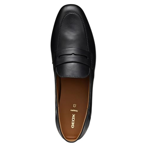 Image of Geox Womens D Mantinea a