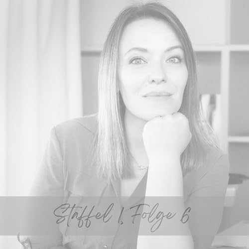 Staffel 1, Folge 6 - Erste Schritte zurück ins Leben