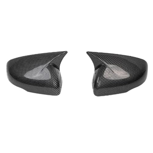 Coques rétroviseurs pour Sorento 2021-2024 coque de protection noire
