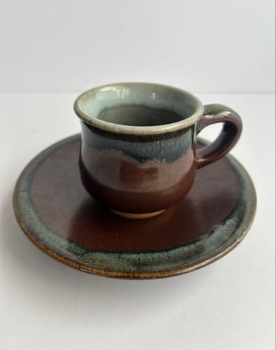 ���Ό��� ���� �R�[�q�[�J�b�v&�\�[�T�[ ����q�M 1�q