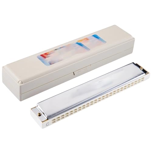 24n[jJ |tHjbN CL[ J[tbg py(White)