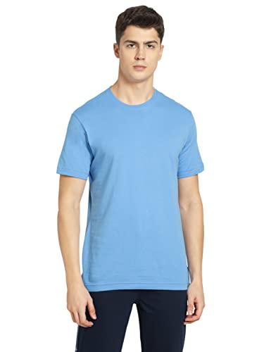 Amazon.in Bestsellers: The most popular items in Men's T-Shirts