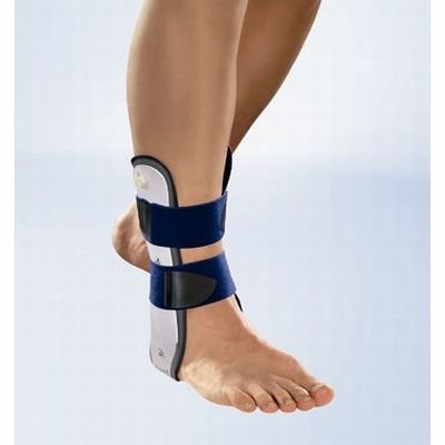 Bauerfeind AirLoc Ankle Brace